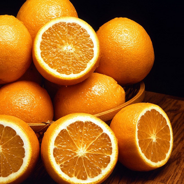 Oranges(مالٹا) - 1kg