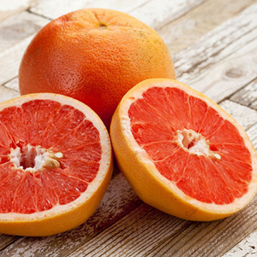 (چکوترا) - 6 Pcs