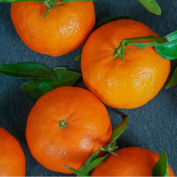 Mandarins - 1kg