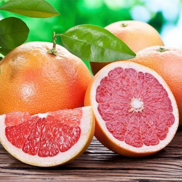 Grapefruits - 6 Pcs