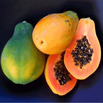 Papayas(پپیتا) - 1kg