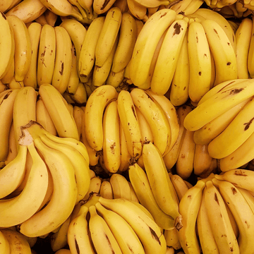 Banana(کیلا)