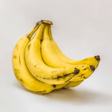 Kaila (کیلا) - 1 dozen