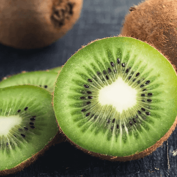 Kiwi - 1kg