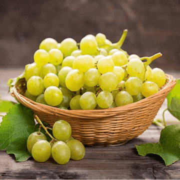 Grapes(انگور)