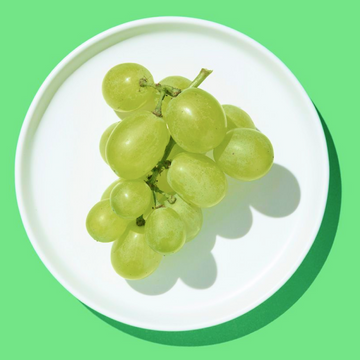 (انگور)