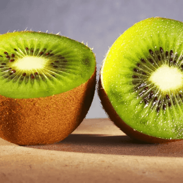 Kiwi - (کیوی)