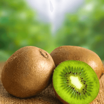 Kiwi(کیوی) 1kg