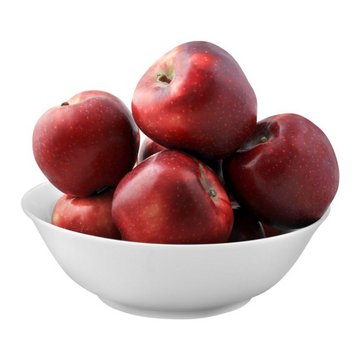 Apple Kalakulu | Saib –( سیب کالا کلو)