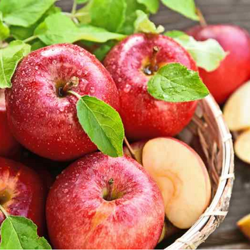 Apple Gala(گالا)