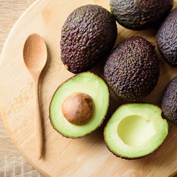 Avocado 1kg