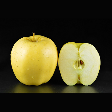(گولڈن ڈیلیشس سیب) - 1kg