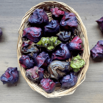 Singhara(سنگھاڑا)