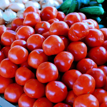 Tomato (ٹماٹر) - 1kg