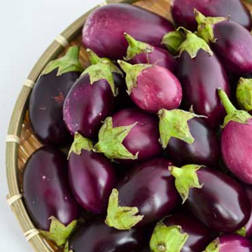 Brinjal-baingun(بیگن) 1kg