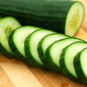 Kheera (کھیرے) - 1kg