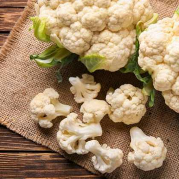(Phool Gobhi / پھول گوبھی) - 1kg