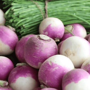 Turnip( شلجم) 1kg