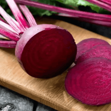 (Chukandar / چقندر) - 1kg