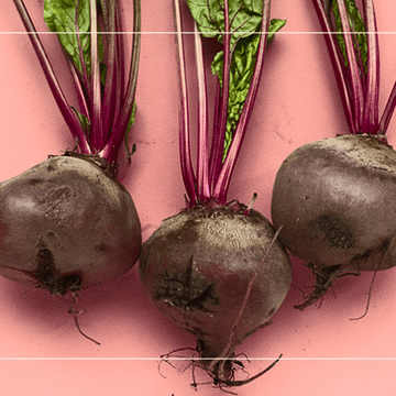 Beetroot