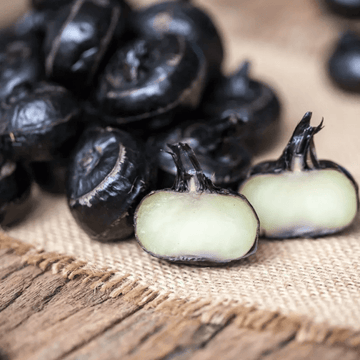 (سنگھاڑا) - 1kg