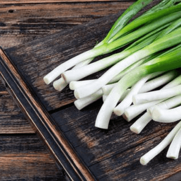 Hara Lehsan(ہرا لہسن) 1kg