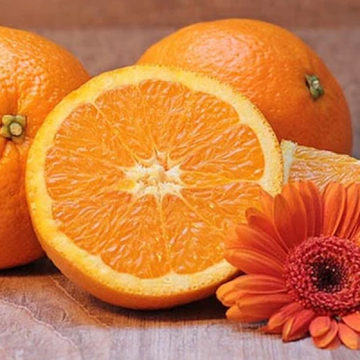 Kinnow(کینو) 1kg