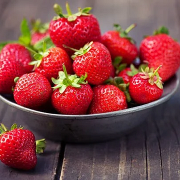 Strawberry - 1kg