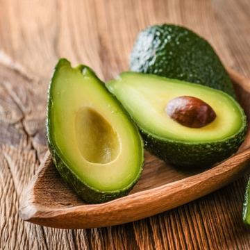 Avocado(مَگَر ناشپاتی) 1kg