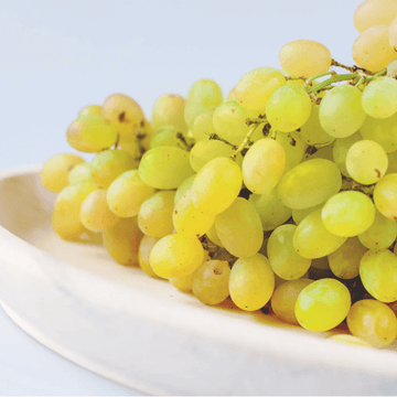 Thompson Seedless Grapes - (تھامپسن سیدلس انگور)