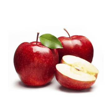 Apple(امری) - 1kg