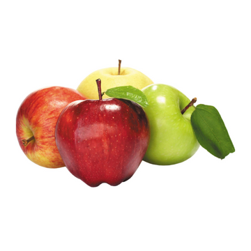 Apple(سیب) - 1kg
