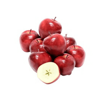 Apple Kalakulu | Saib –( سیب کالا کلو) - 1kg