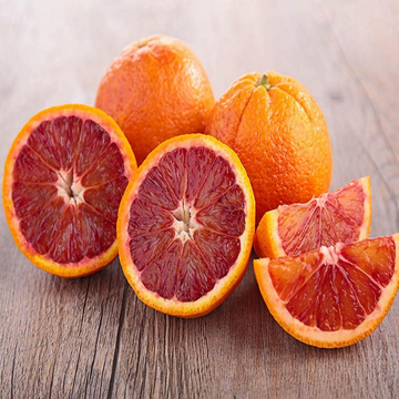 Blood Orange(خونی مالٹا) Malta