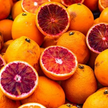 Blood Orange(خونی مالٹا) Khooni malta