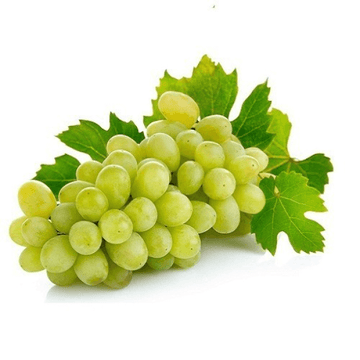 Thompson Seedless Grapes(تھامپسن سیدلس انگور) - 1kg