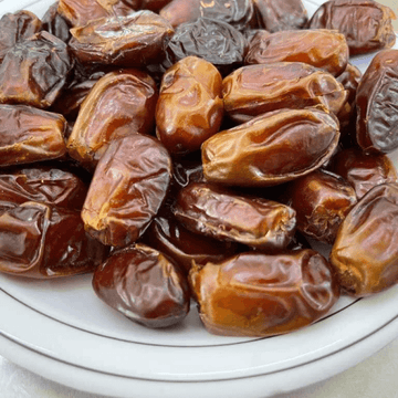 (اصیل کھجور) - 1kg