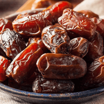 Begum Jangi Dates