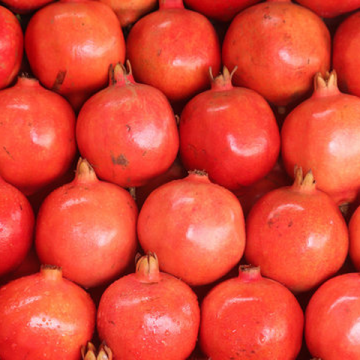 بیدانہ انار