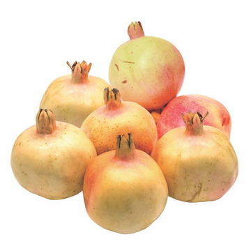 Desi Pomegranate(دیسی انار) 1kg