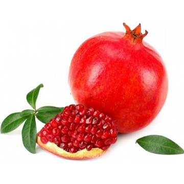 Bedana Pomegranate(بیدانہ انار) - 1kg