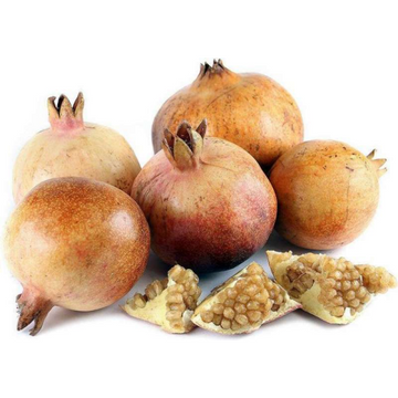 Desi Pomegranate(دیسی انار) - 1kg