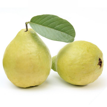 Larkana Guava(لاڑکانہ کے امرود) - 1kg