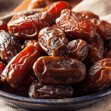 Aseel Dates 1kg