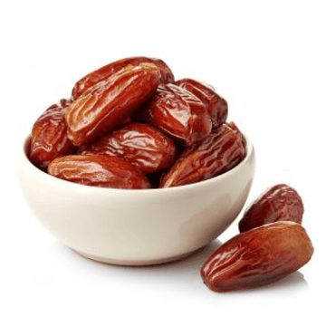 Begum Jangi Dates( بیگم جنگی کھجور) - 1kg