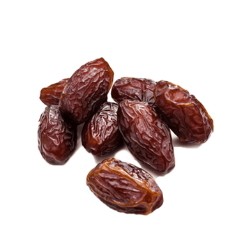 Aseel Dates(اصیل کھجور) - 1kg