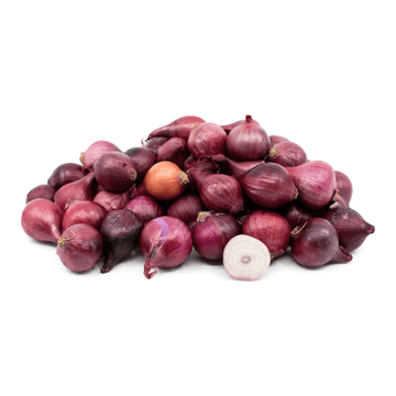 Red Onions(لال پیاز)