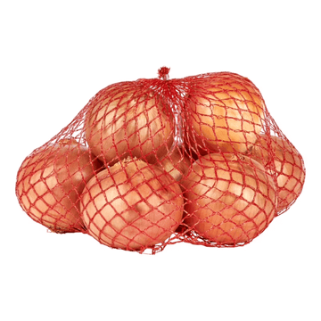 Yellow Onions(پیلا پیاز) - 1kg Pyaz