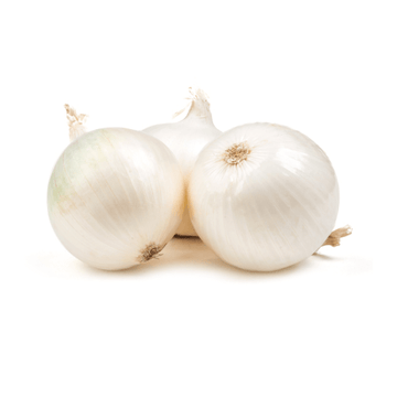 White Onions(سفید پیاز)-1kg