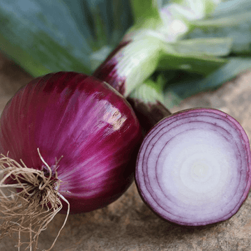 Red Onions(لال پیاز) 1kg